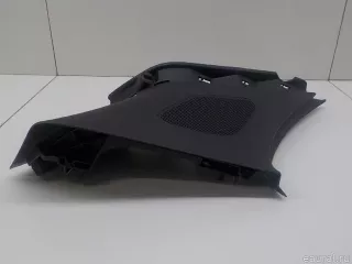 95B8672451E0 VAG Обшивка стойки Porsche Macan restailing Арт E84693962, вид 2