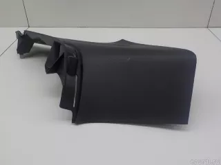 95B8672451E0 VAG Обшивка стойки Porsche Macan restailing Арт E84693962, вид 3