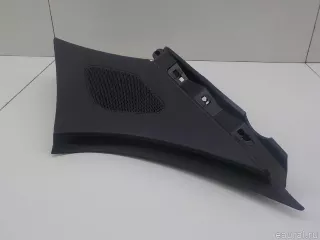 95B8672451E0 VAG Обшивка стойки Porsche Macan restailing Арт E84693962, вид 5