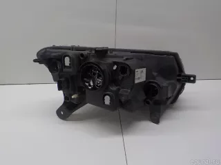 260600900R Renault Фара левая Renault Sandero 2 Арт E84694059, вид 5