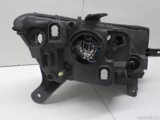 260600900R Renault Фара левая Renault Sandero 2 Арт E84694059, вид 6
