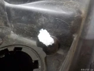 260600900R Renault Фара левая Renault Sandero 2 Арт E84694059, вид 10