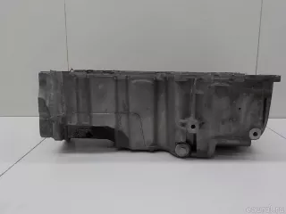 LR073674 Land Rover Поддон Jaguar XE 1 restailing Арт E84694160, вид 2