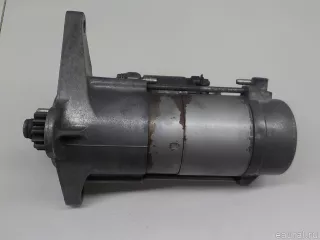 LR070687 Land Rover Стартер Land Rover Evoque 1 restailing Арт E84694297, вид 5