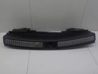 95B864483F1E0 VAG Обшивка багажника Porsche Macan restailing Арт E84694697