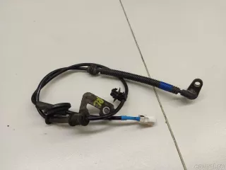 956801R100 Hyundai-Kia Датчик ABS задний Hyundai Solaris 1 Арт E84697167, вид 3