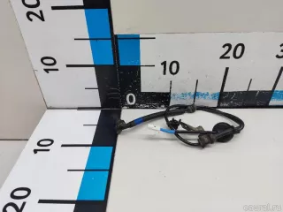 956801R100 Hyundai-Kia Датчик ABS задний Hyundai Solaris 1 Арт E84697167, вид 8