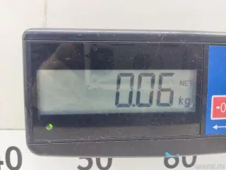 956801R100 Hyundai-Kia Датчик ABS задний Hyundai Solaris 1 Арт E84697167, вид 9