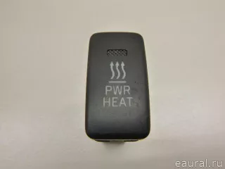 872900K040 Toyota Кнопка многофункциональная Toyota Hilux 7 Арт E84697822