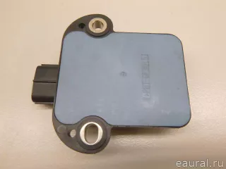 8918071010 Toyota Датчик курсовой устойчивости Toyota Hilux 7 Арт E84697829, вид 4