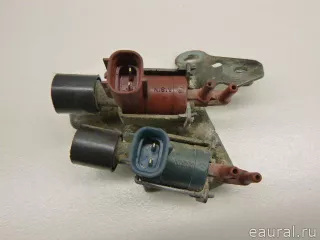 2580430010 Toyota Клапан электромагнитный Toyota Hilux 7 Арт E84698247, вид 1