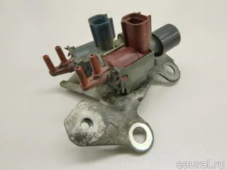 2580430010 Toyota Клапан электромагнитный Toyota Hilux 7 Арт E84698247, вид 2