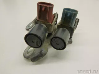 2580430010 Toyota Клапан электромагнитный Toyota Hilux 7 Арт E84698247, вид 3