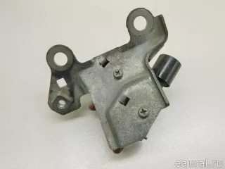 2580430010 Toyota Клапан электромагнитный Toyota Hilux 7 Арт E84698247, вид 4