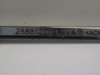 288811094R Renault Щеткодержатели (поводок стеклоочистителя, дворник) Renault Megane 3 Арт E84699538, вид 7