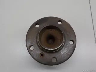31206876840 BMW Ступица передняя BMW X4 G02 Арт E84699874, вид 1
