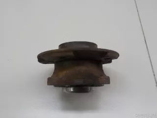 31206876840 BMW Ступица передняя BMW X4 G02 Арт E84699874, вид 4