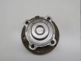 31206876840 BMW Ступица передняя BMW X4 G02 Арт E84699874, вид 5