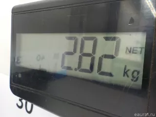 KD4766DV0B Mazda Магнитола Mazda CX-5 1 Арт E84700392, вид 11