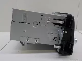 KD4766DV0B Mazda Магнитола Mazda CX-5 1 Арт E84700392, вид 4