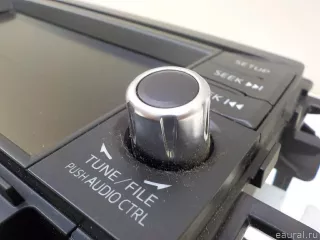 KD4766DV0B Mazda Магнитола Mazda CX-5 1 Арт E84700392, вид 7