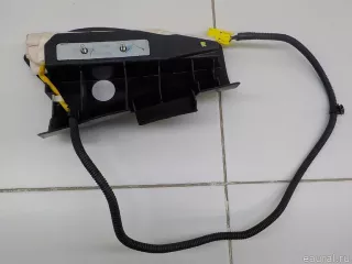 KD4557KA0B Mazda Подушка безопасности боковая (в сиденье) Mazda CX-5 1 Арт E84701163, вид 6