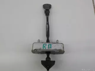 KD5358270C Mazda Ограничитель двери Mazda CX-5 1 Арт E84701214, вид 1