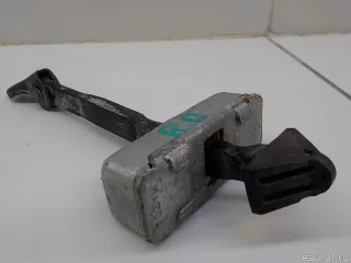 KD5358270C Mazda Ограничитель двери Mazda CX-5 1 Арт E84701214, вид 6