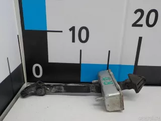 KD5358270C Mazda Ограничитель двери Mazda CX-5 1 Арт E84701214, вид 7