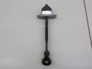 KD5372270A Mazda Ограничитель двери Mazda CX-5 1 Арт E84701218, вид 1