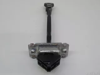 KD5372270A Mazda Ограничитель двери Mazda CX-5 1 Арт E84701218, вид 3