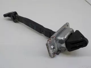 KD5372270A Mazda Ограничитель двери Mazda CX-5 1 Арт E84701218, вид 6