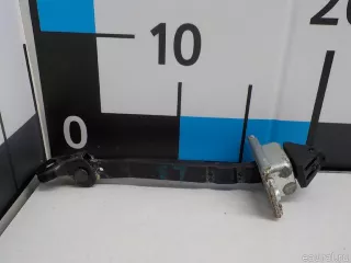KD5372270A Mazda Ограничитель двери Mazda CX-5 1 Арт E84701218, вид 7