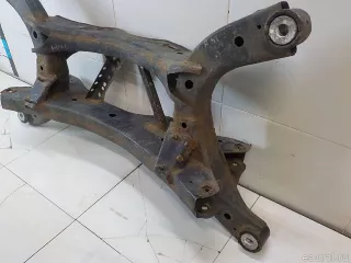 KD312880XE Mazda Балка задняя Mazda CX-5 1 Арт E84701538, вид 3