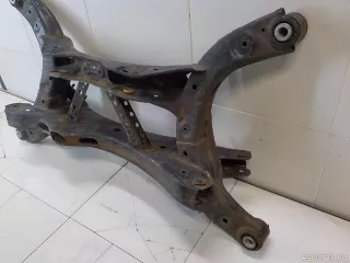 KD312880XE Mazda Балка задняя Mazda CX-5 1 Арт E84701538, вид 9