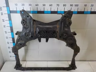 KD353480XG Mazda Балка подмоторная Mazda CX-5 1 Арт E84701541, вид 14