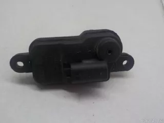 510810773 VAG Активатор замка крышки топливного бака Skoda Superb 3 Арт E84702676, вид 6
