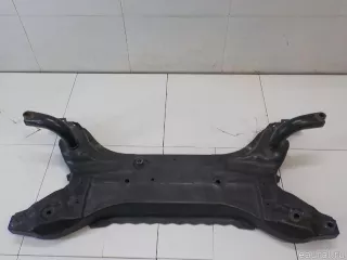 4000A457 Mitsubishi Балка подмоторная Mitsubishi Outlander 3 restailing 2 Арт E84702949, вид 1