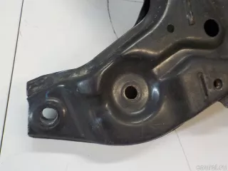 4000A457 Mitsubishi Балка подмоторная Mitsubishi Outlander 3 restailing 2 Арт E84702949, вид 11