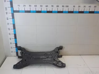 4000A457 Mitsubishi Балка подмоторная Mitsubishi Outlander 3 restailing 2 Арт E84702949, вид 13