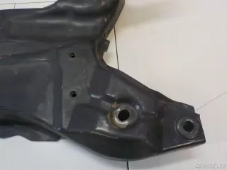 4000A457 Mitsubishi Балка подмоторная Mitsubishi Outlander 3 restailing 2 Арт E84702949, вид 3