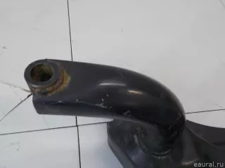 4000A457 Mitsubishi Балка подмоторная Mitsubishi Outlander 3 restailing 2 Арт E84702949, вид 4