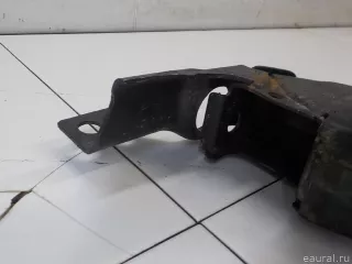 4000A457 Mitsubishi Балка подмоторная Mitsubishi Outlander 3 restailing 2 Арт E84702949, вид 5