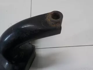 4000A457 Mitsubishi Балка подмоторная Mitsubishi Outlander 3 restailing 2 Арт E84702949, вид 6