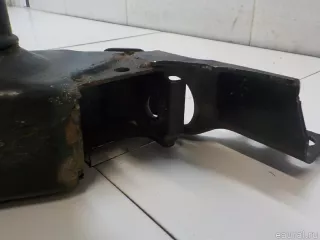 4000A457 Mitsubishi Балка подмоторная Mitsubishi Outlander 3 restailing 2 Арт E84702949, вид 7