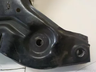 4000A457 Mitsubishi Балка подмоторная Mitsubishi Outlander 3 restailing 2 Арт E84702949, вид 9