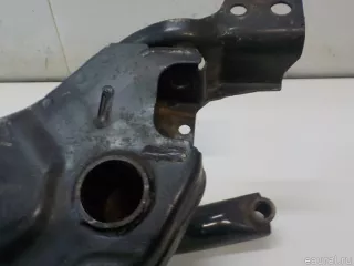 4000A457 Mitsubishi Балка подмоторная Mitsubishi Outlander 3 restailing 2 Арт E84702949, вид 10