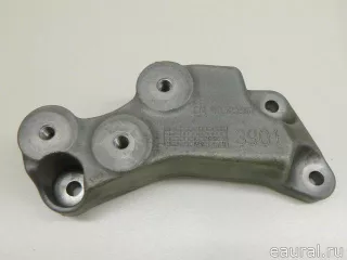 96983901 GM Кронштейн КПП Opel Mokka 1 restailing Арт E84704655, вид 1