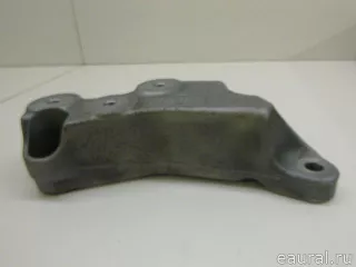 96983901 GM Кронштейн КПП Opel Mokka 1 restailing Арт E84704655, вид 2