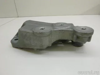 96983901 GM Кронштейн КПП Opel Mokka 1 restailing Арт E84704655, вид 3